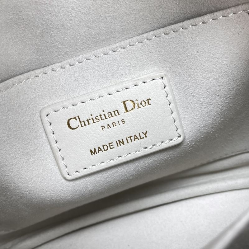 Christian Dior Other Bags